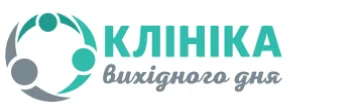 weclinica.ua